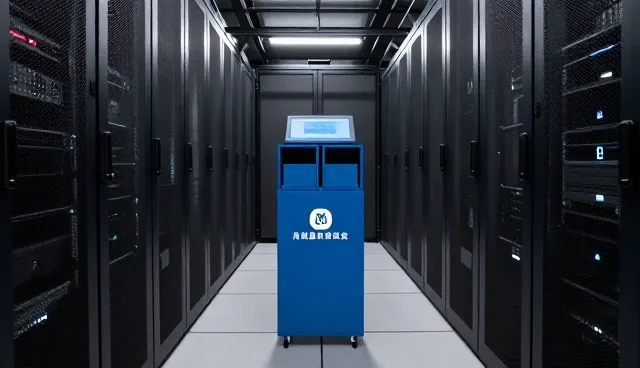 企业安全服务选型中用户体验的关键影响因素分析
