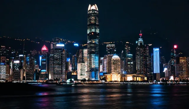 地区保洁服务深度清洁检查要点分析