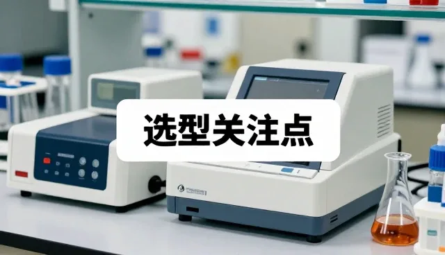 日常保洁服务在商业场景中的效率提升路径