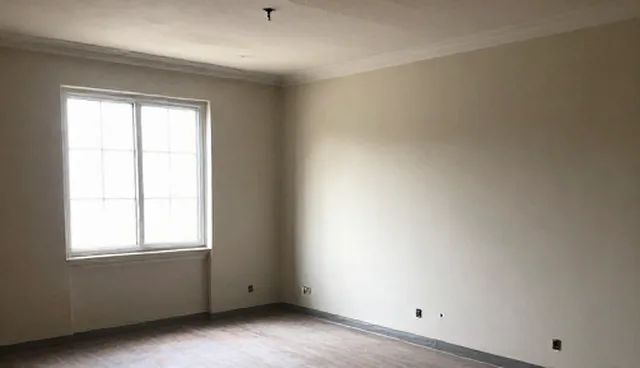 物业管理性能表现与地区适用条件的选型建议