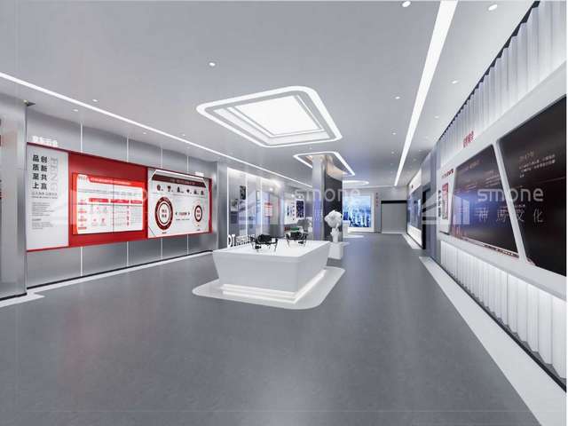 安徽套筒气动调节阀生产厂家