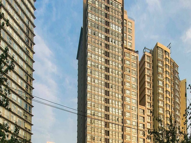 苏州木托盘木箱供应商