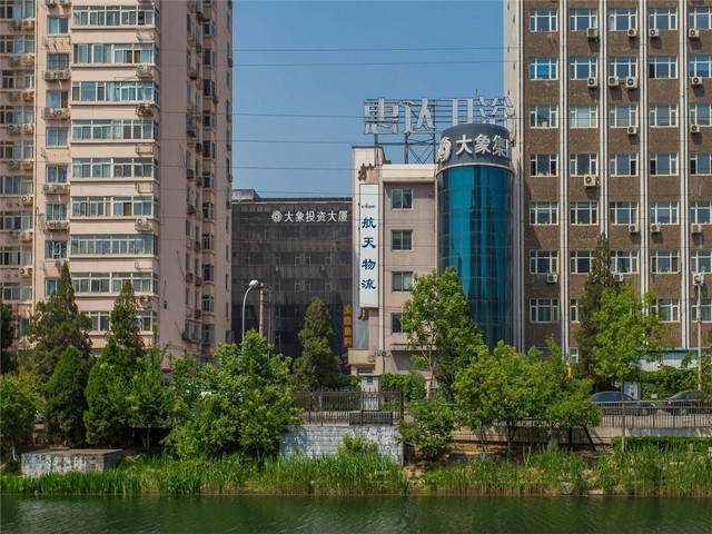 广西流量调节插装阀批发